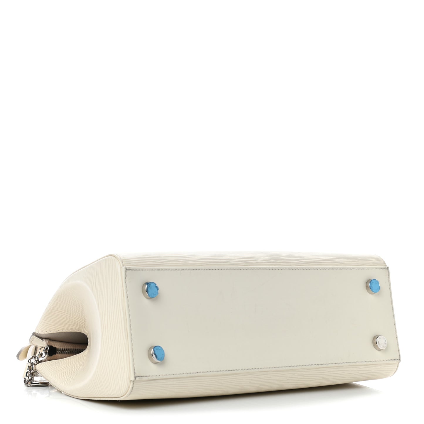 Epi Brea MM Ivory