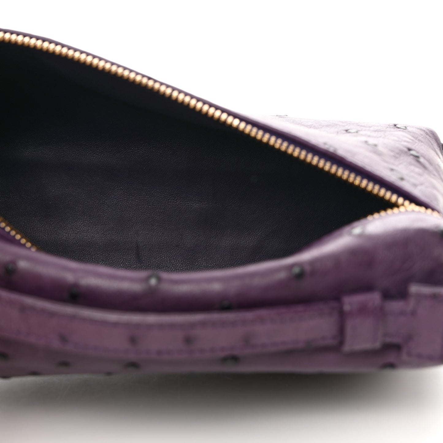 Ostrich L19 Extra Pocket Pouch