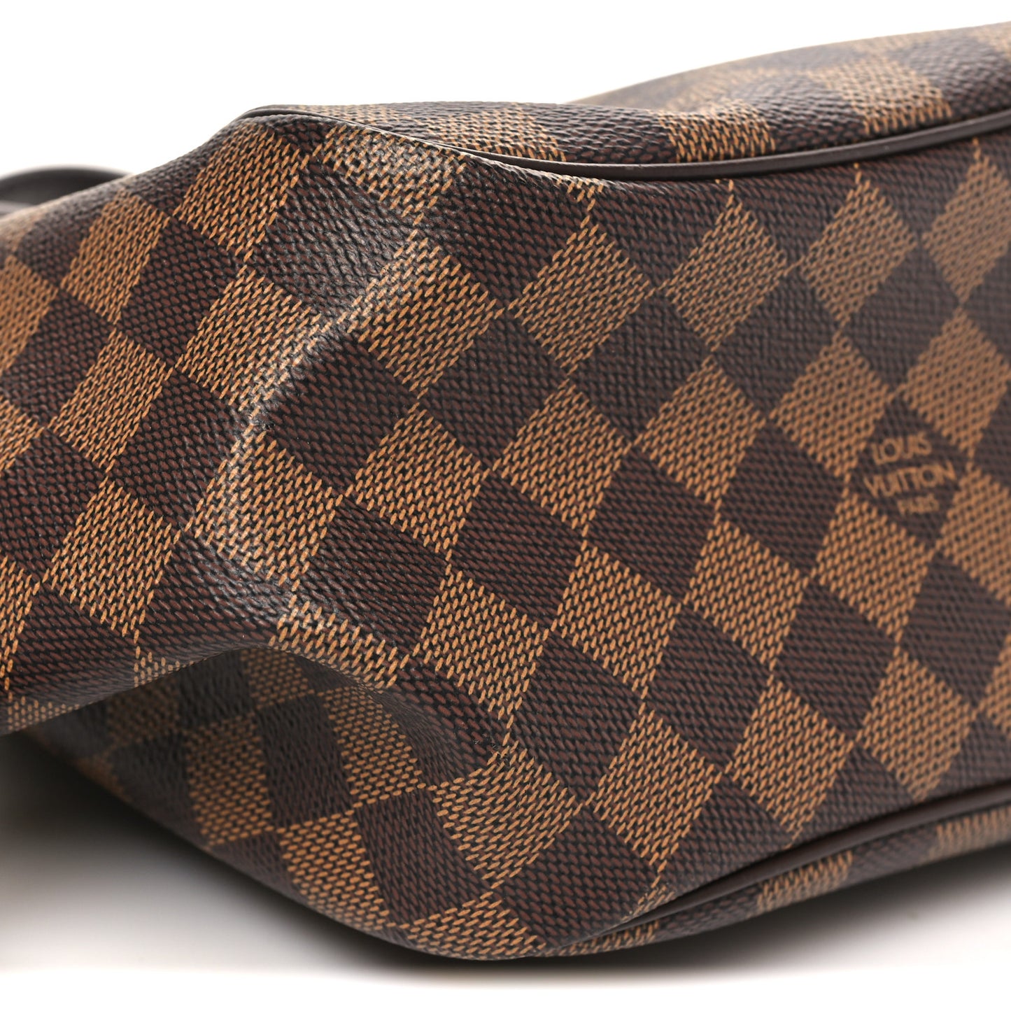 Damier Ebene Belem PM