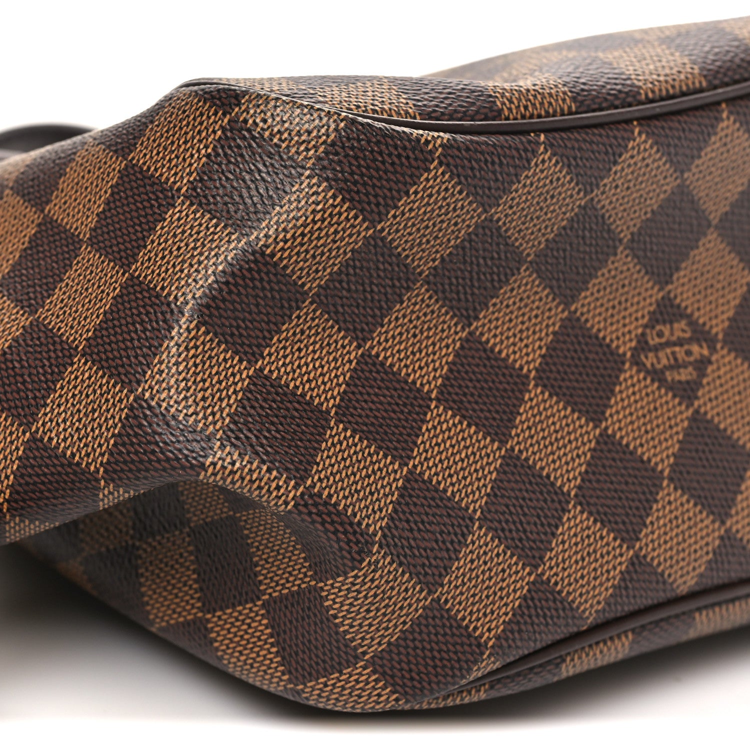 Louis Vuitton Damier Ebene Belem PM 8 of 10