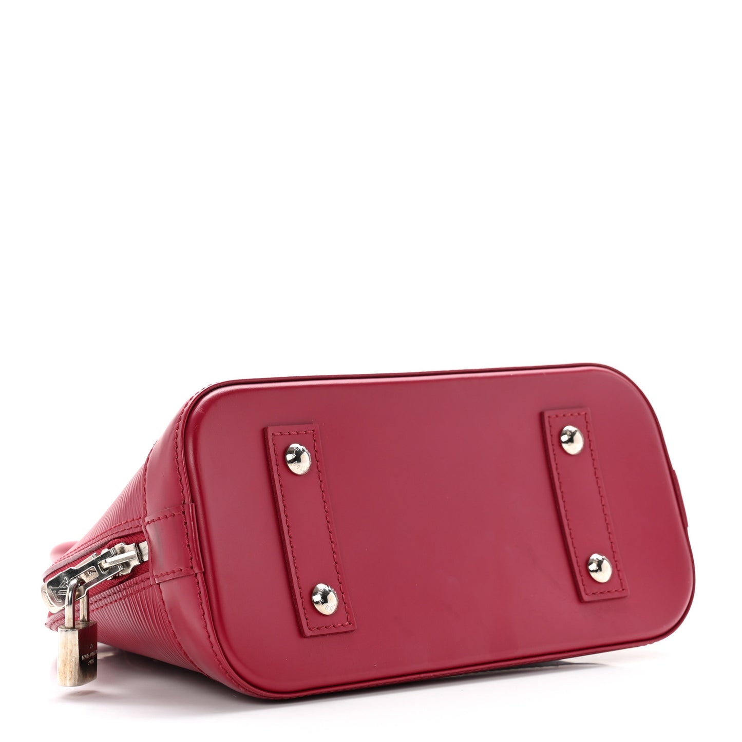 Epi Alma BB Pivoine