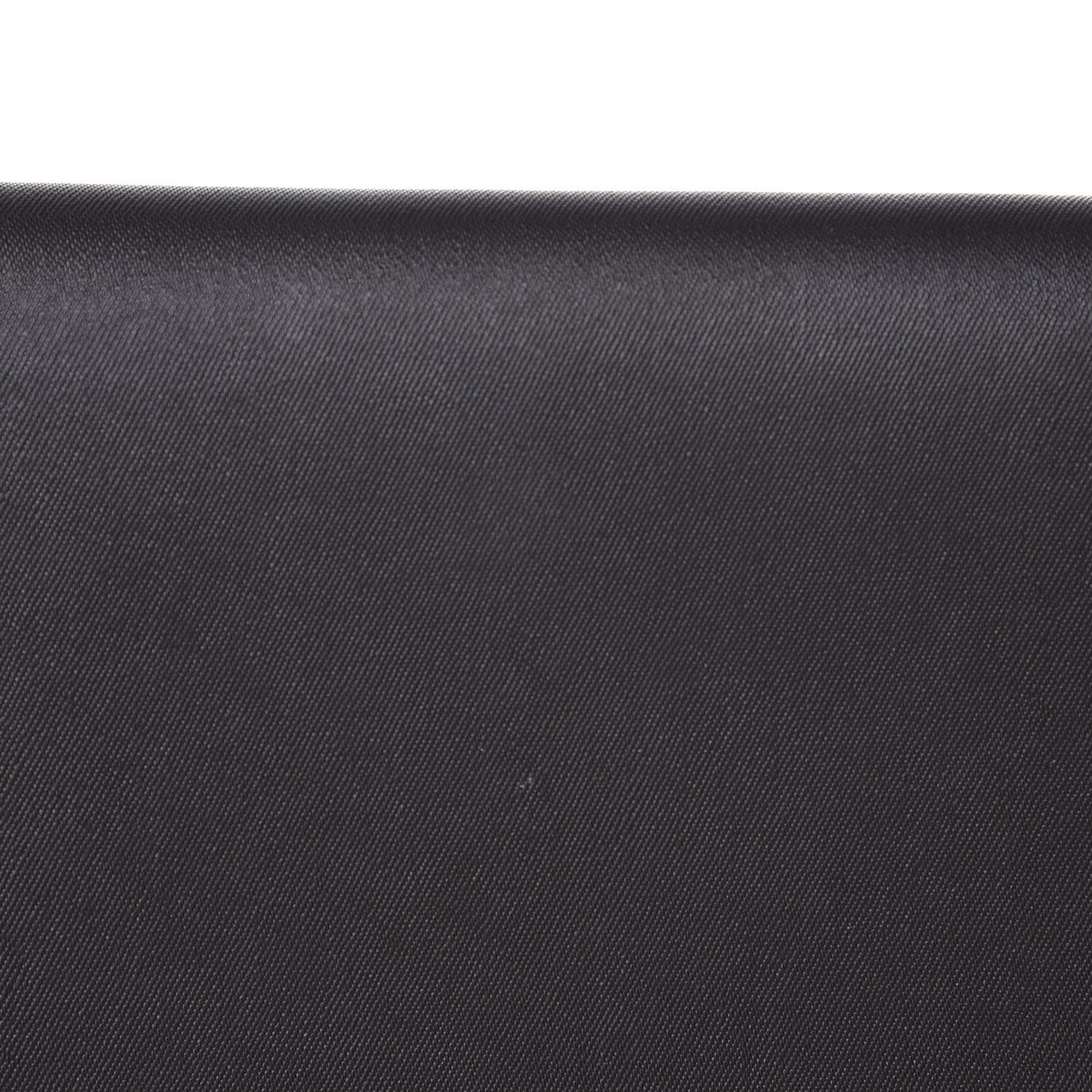 GG Supreme Monogram Clutch Brown