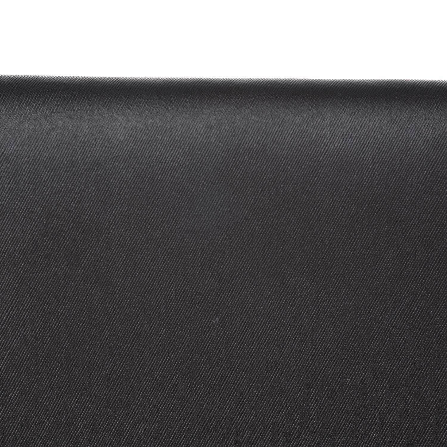Gucci GG Supreme Monogram Clutch Brown 8 of 8
