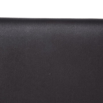 Gucci GG Supreme Monogram Clutch Brown 8 of 8