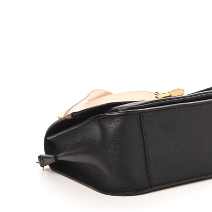 Louis Vuitton Monogram Vaugirard Black 6 of 11