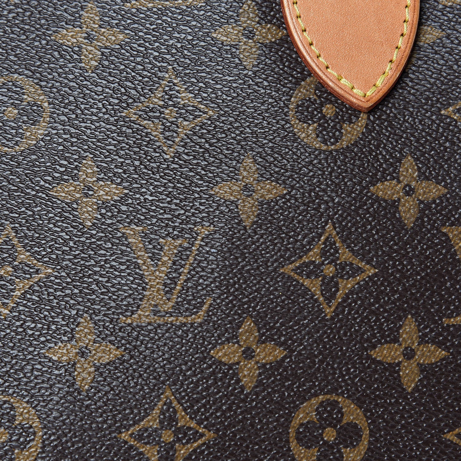 Louis Vuitton Monogram Neo Neverfull MM Cherry 18 of 20