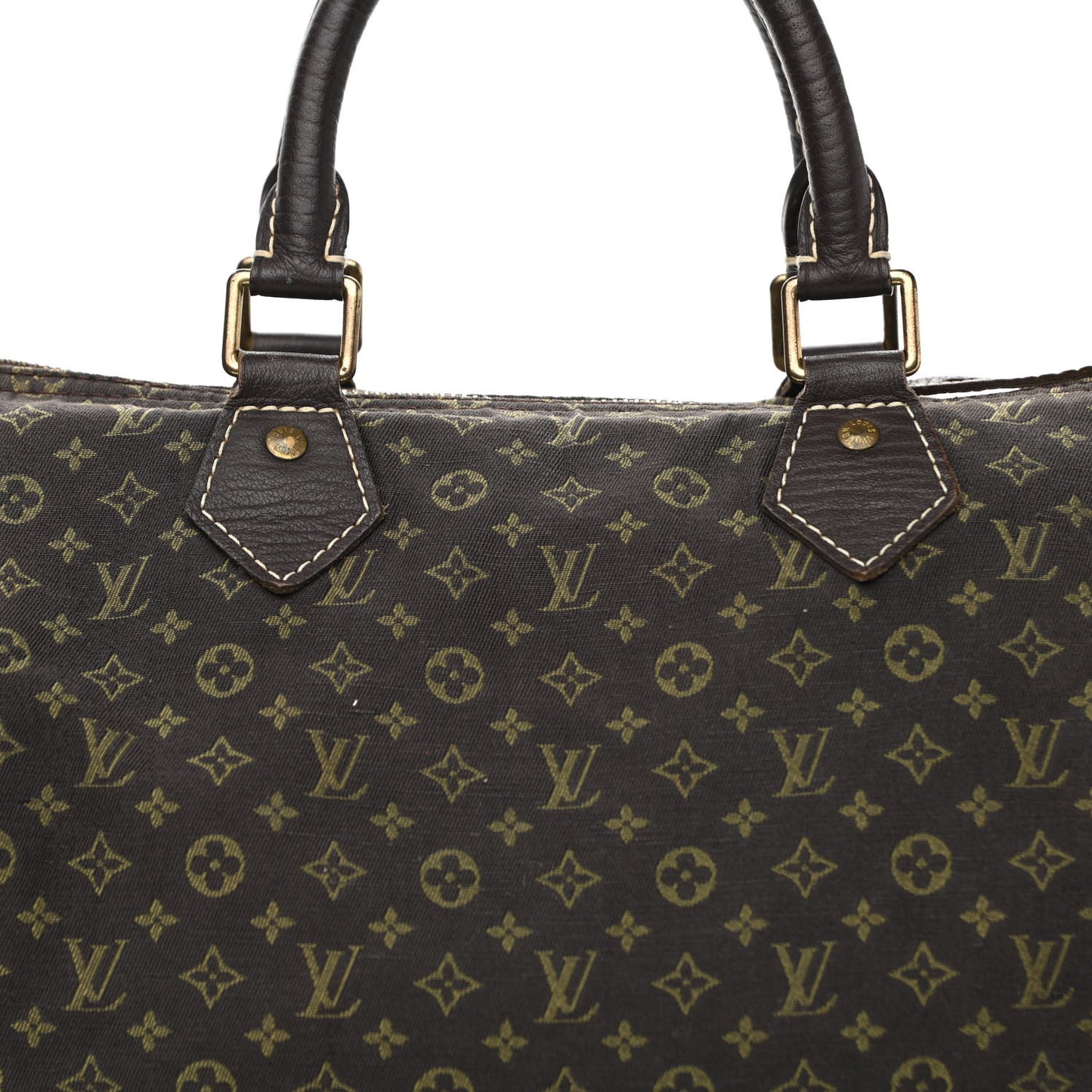 Mini Lin Speedy 30 Ebene