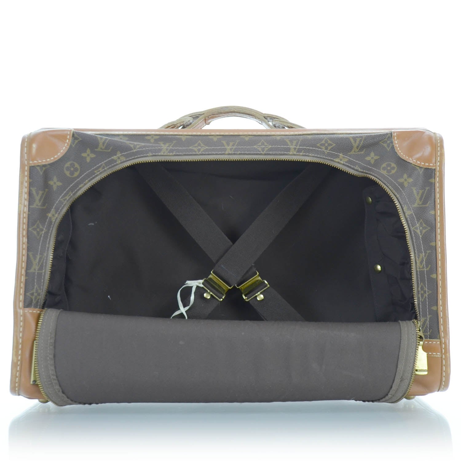 Louis Vuitton French Company 10 of 14