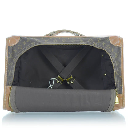 Louis Vuitton French Company 10 of 14