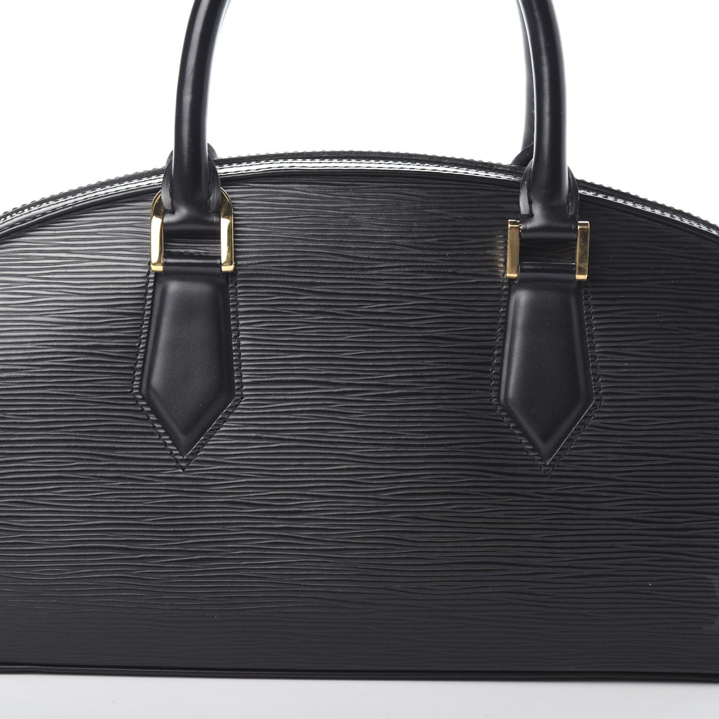 Epi Jasmin Black