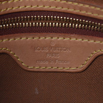 Louis Vuitton Monogram Mini Looping 6 of 17