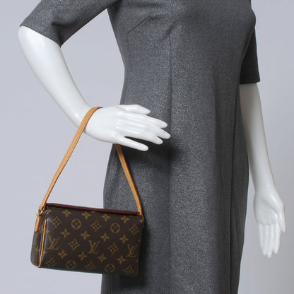Louis Vuitton Monogram Recital 2 of 7