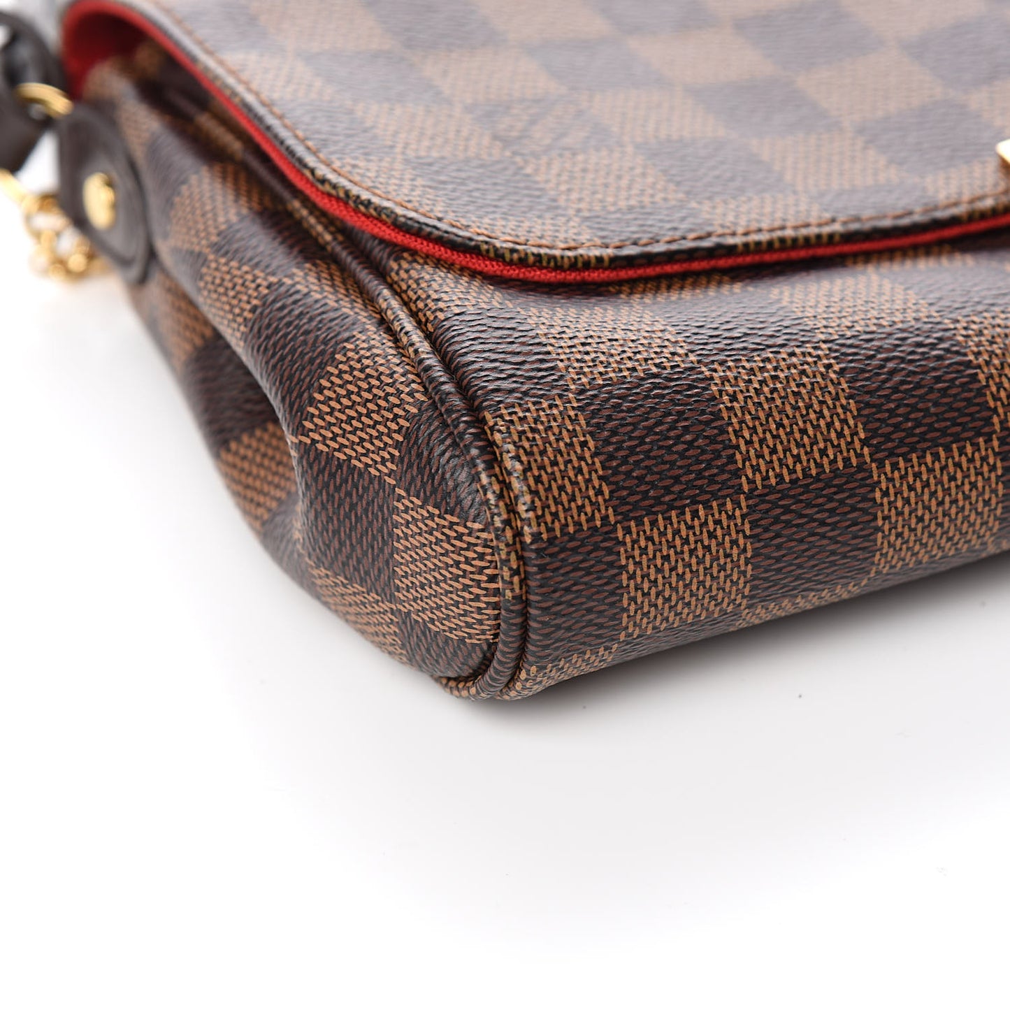 Damier Ebene Favorite MM