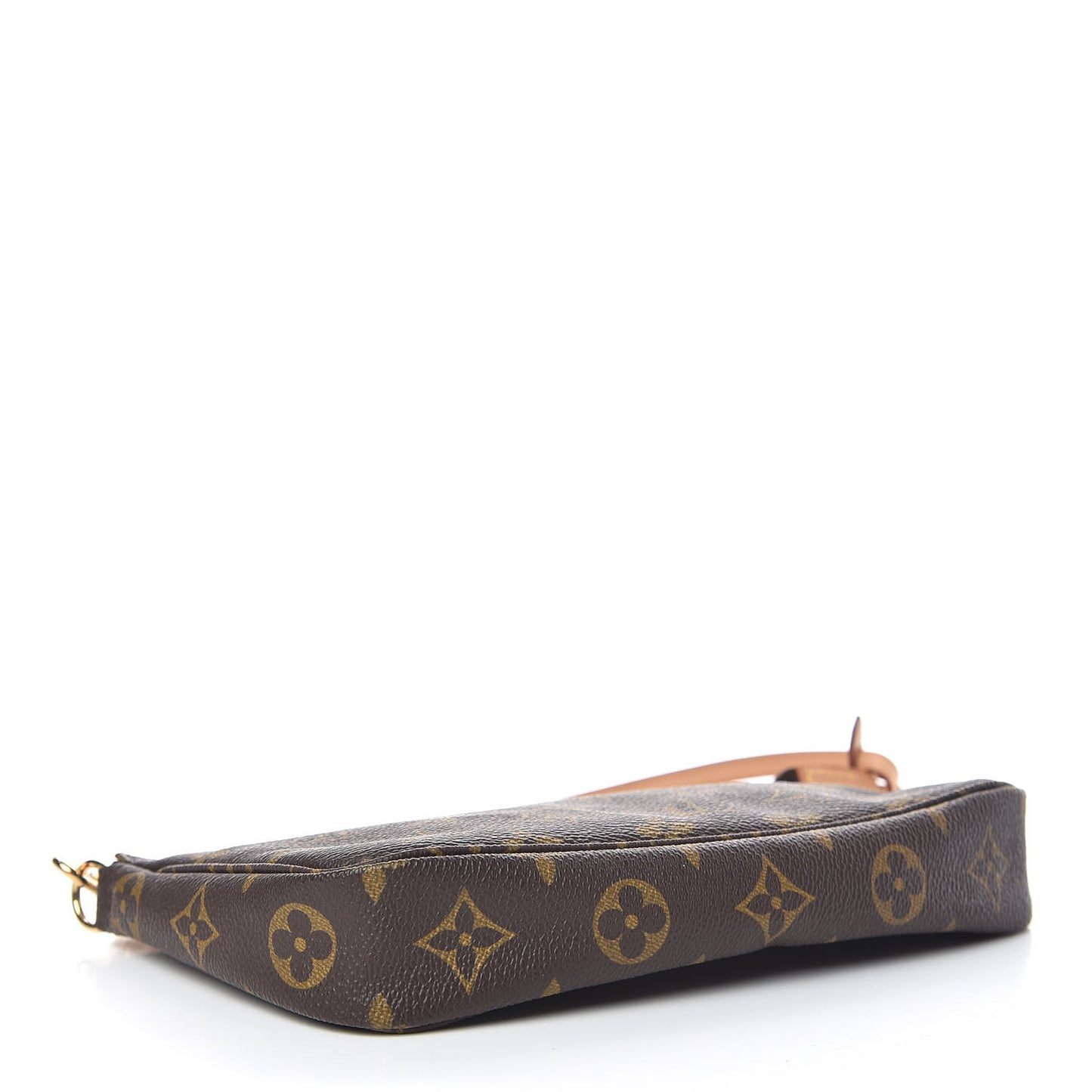 Monogram Pochette Accessories