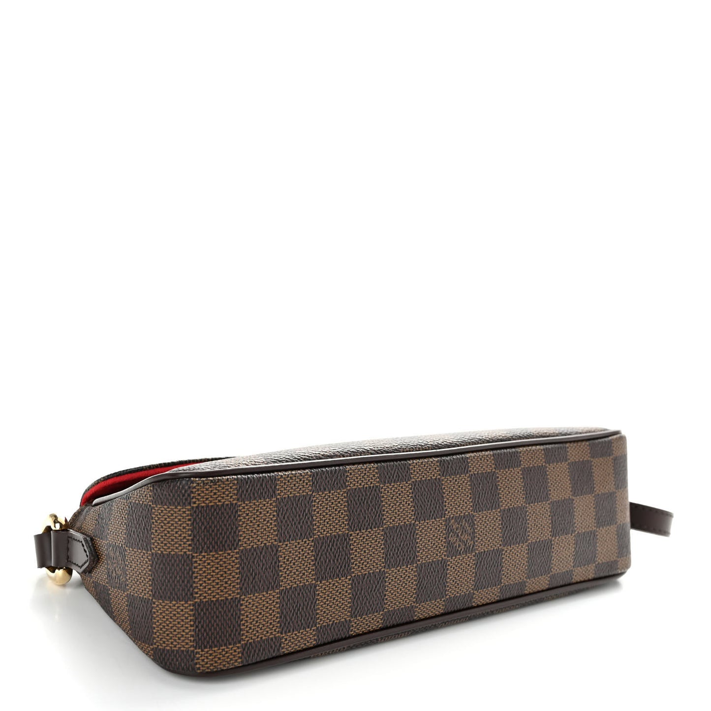 Damier Ebene Ravello PM