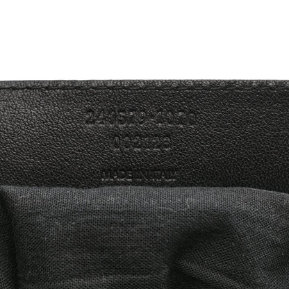 Balenciaga Baby Daim Suede Classic Hardware Town Black 8 of 19