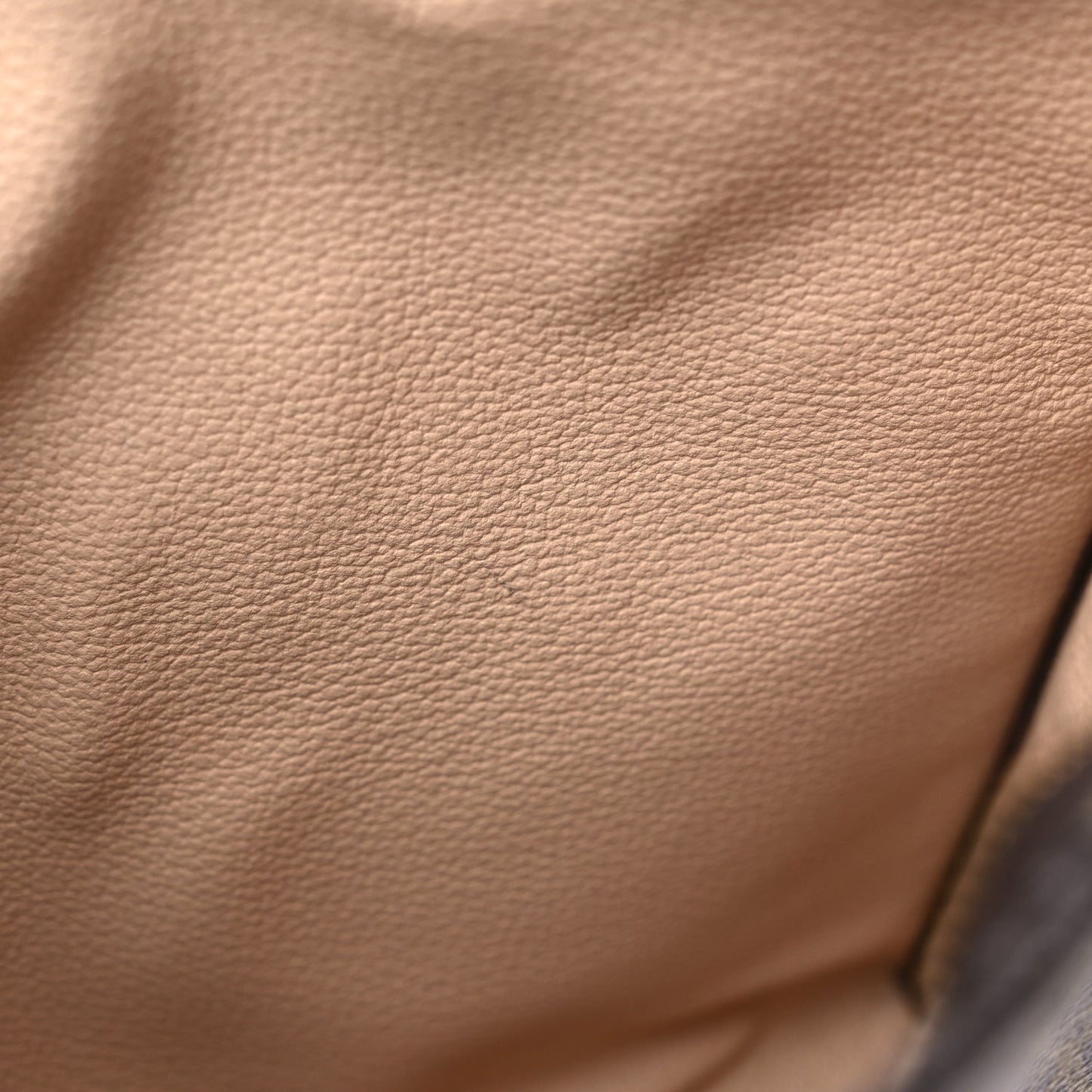 Monogram Toiletry Pouch 26