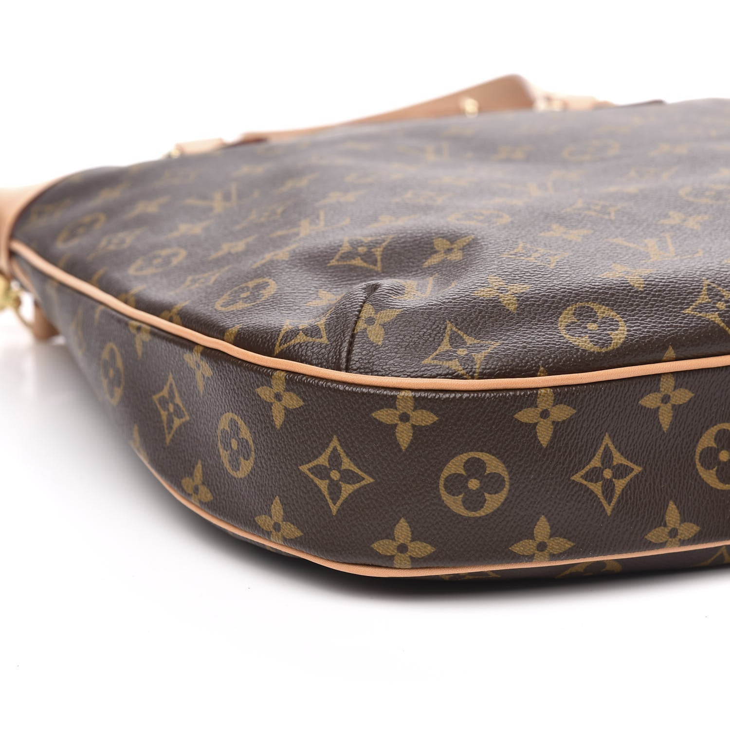 Louis Vuitton Monogram Odeon GM 7 of 9