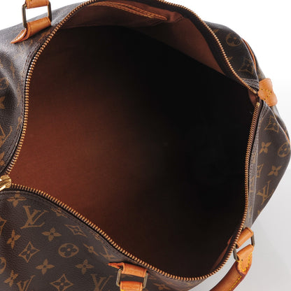 Louis Vuitton Monogram Speedy 40 5 of 8