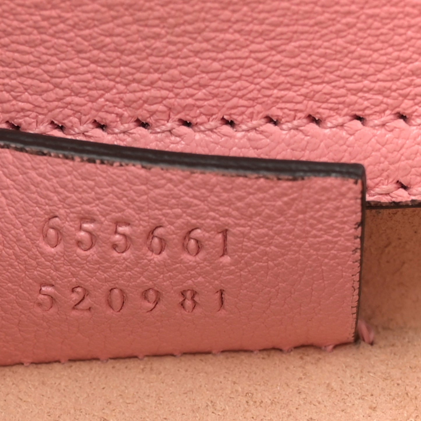 Wonka Grain Calfskin Mini Diana Tote Bag Wild Rose Fuxia Fluo
