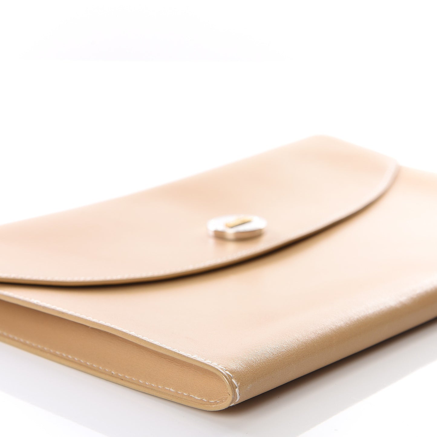 Box Pochette Rio