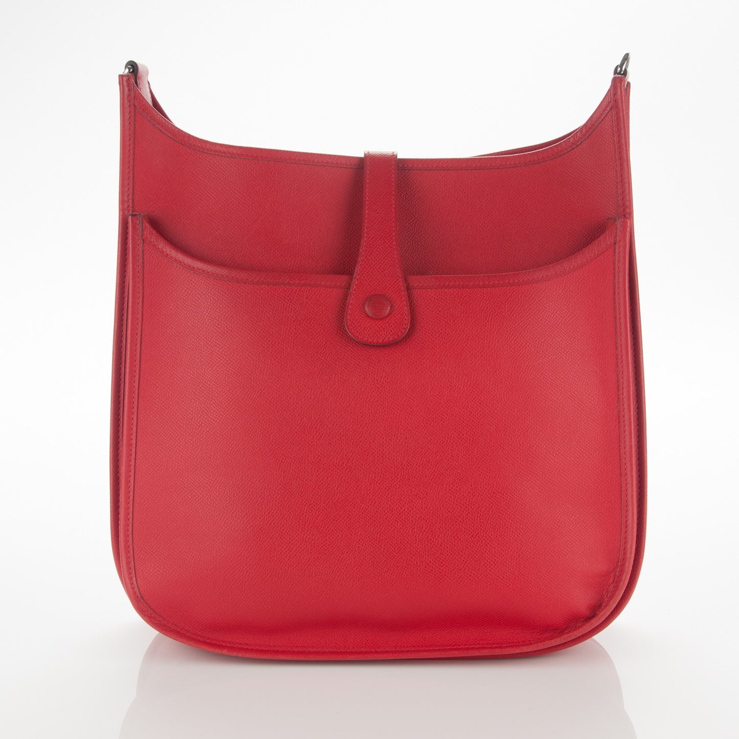 Epsom Evelyne III GM Rouge Casaque
