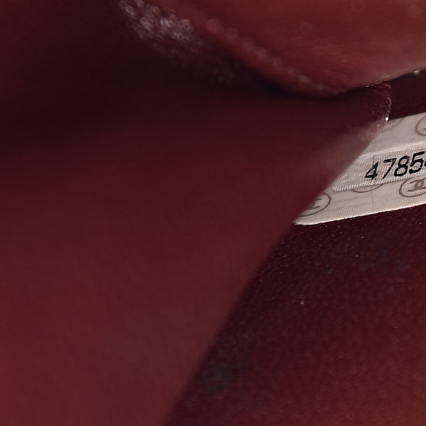 Lambskin Quilted Small Single Flap Bag Black