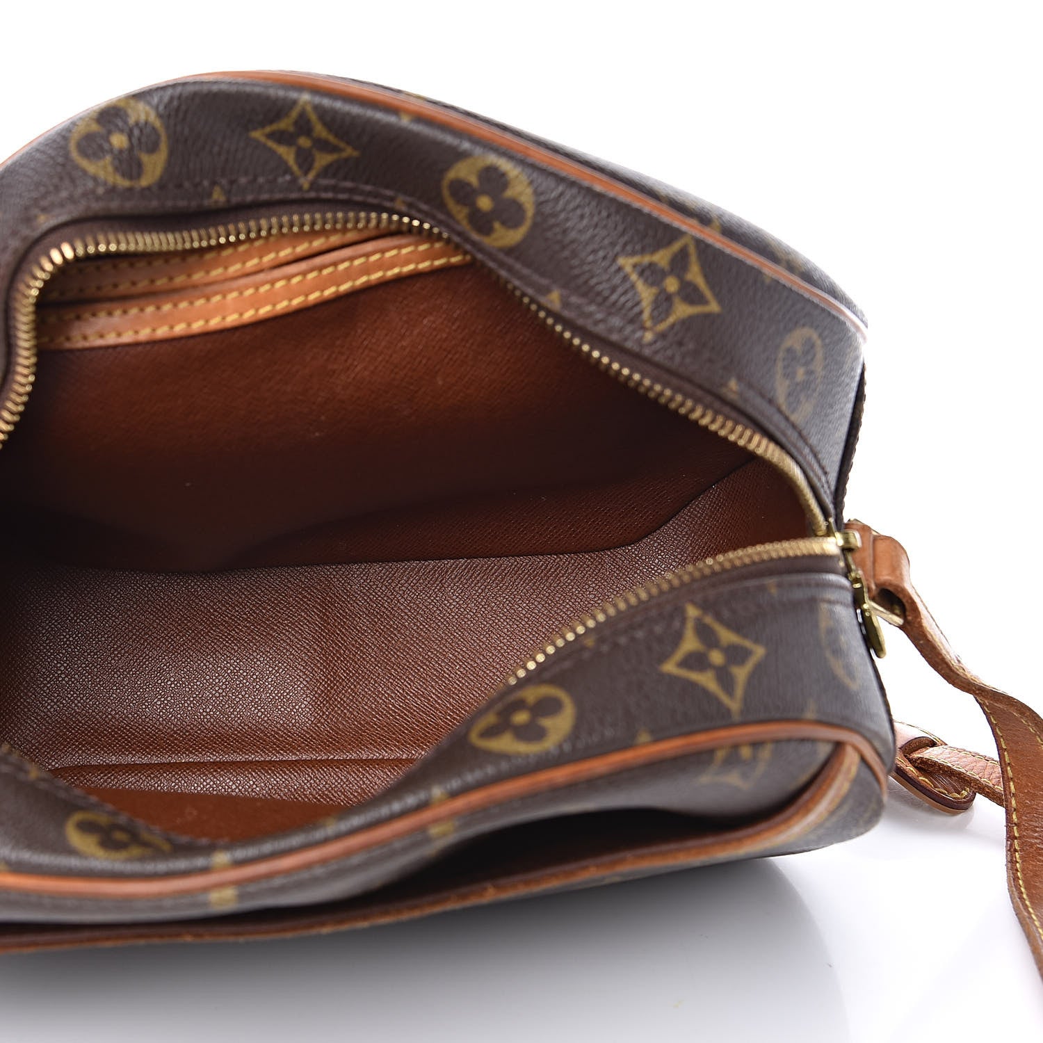 Louis Vuitton Monogram Blois 5 of 14
