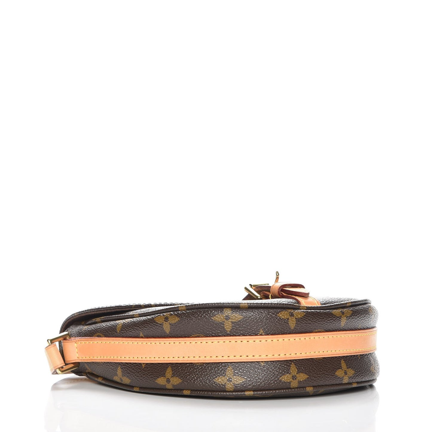 Monogram Chantilly PM