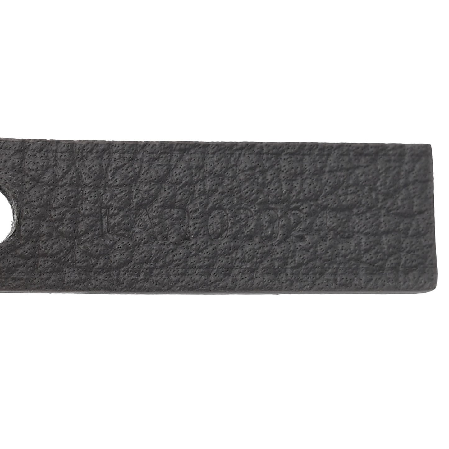 Goyardine Saint Louis GM Grey