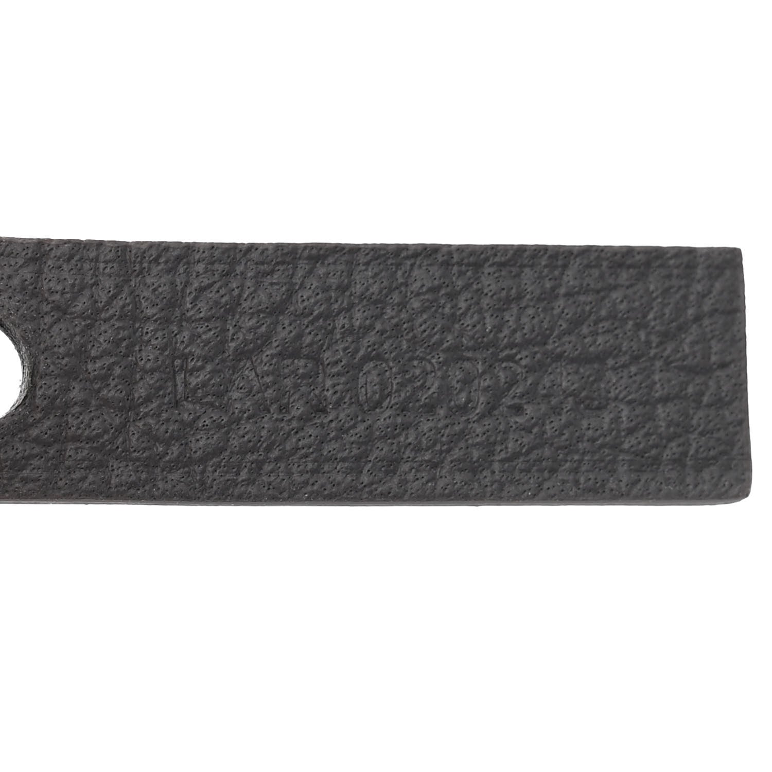 Goyard Goyardine Saint Louis GM Grey 8 of 11