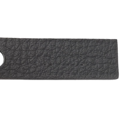 Goyard Goyardine Saint Louis GM Grey 8 of 11
