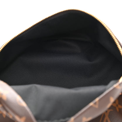 Louis Vuitton Monogram Bumbag 5 of 9