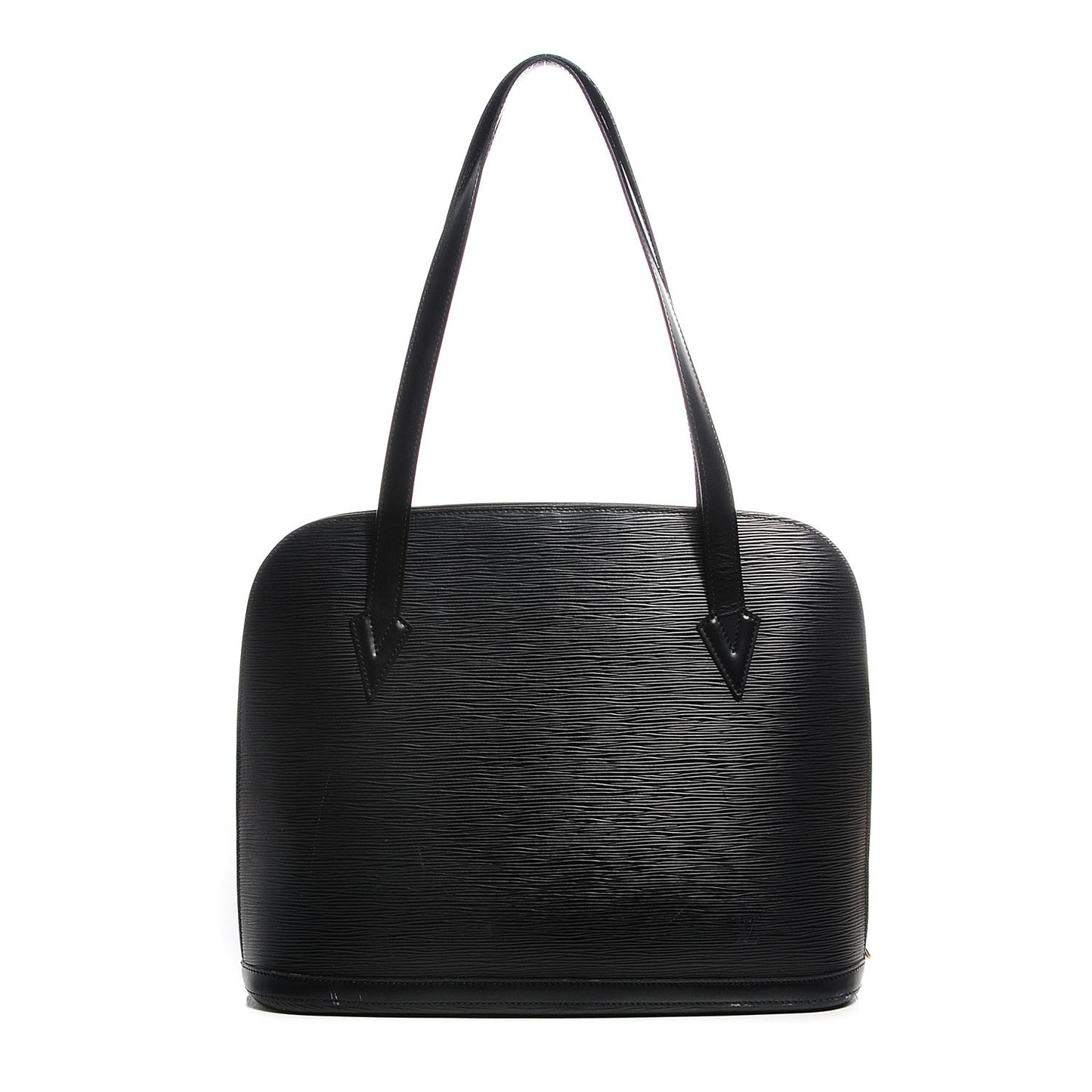 Epi Lussac Black