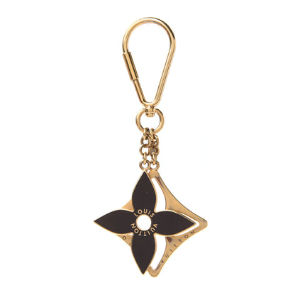 Louis Vuitton Puzzle Key Ring 1 of 4