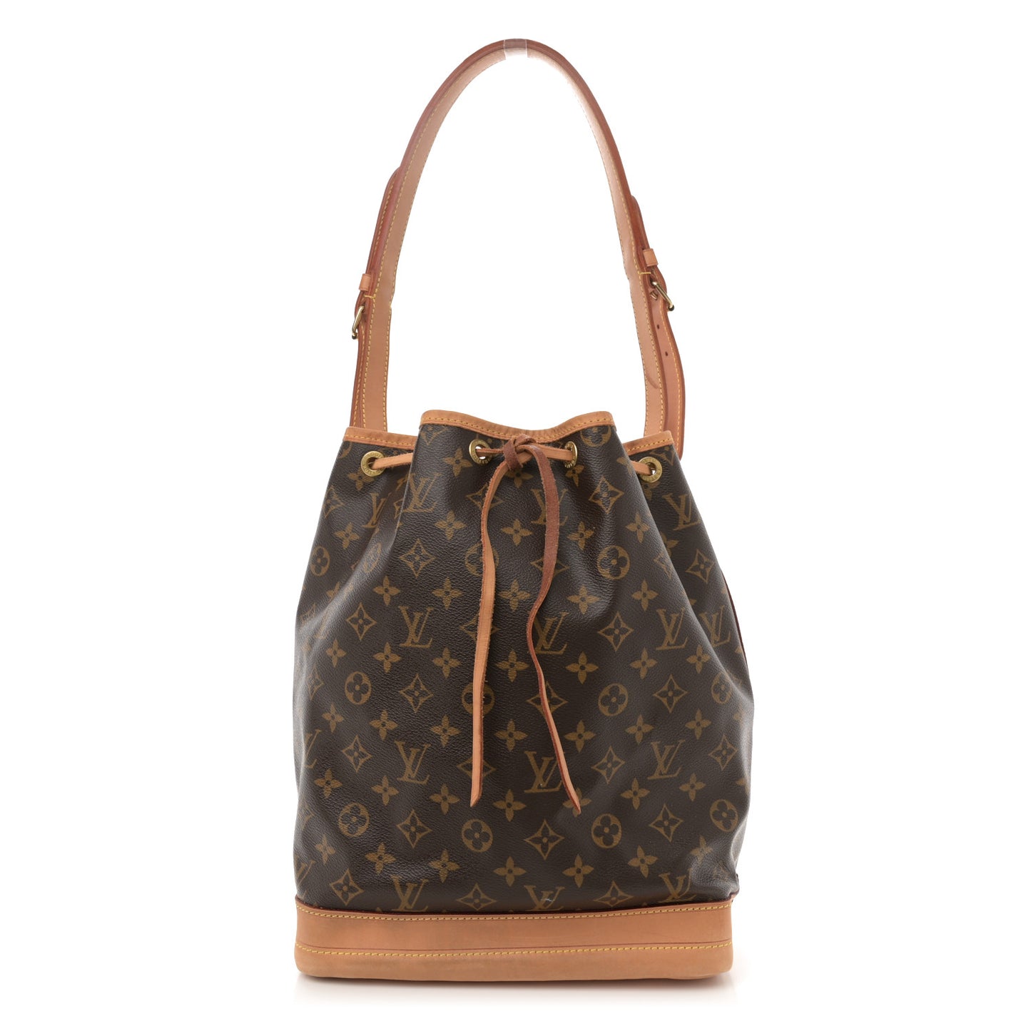 Monogram Noe