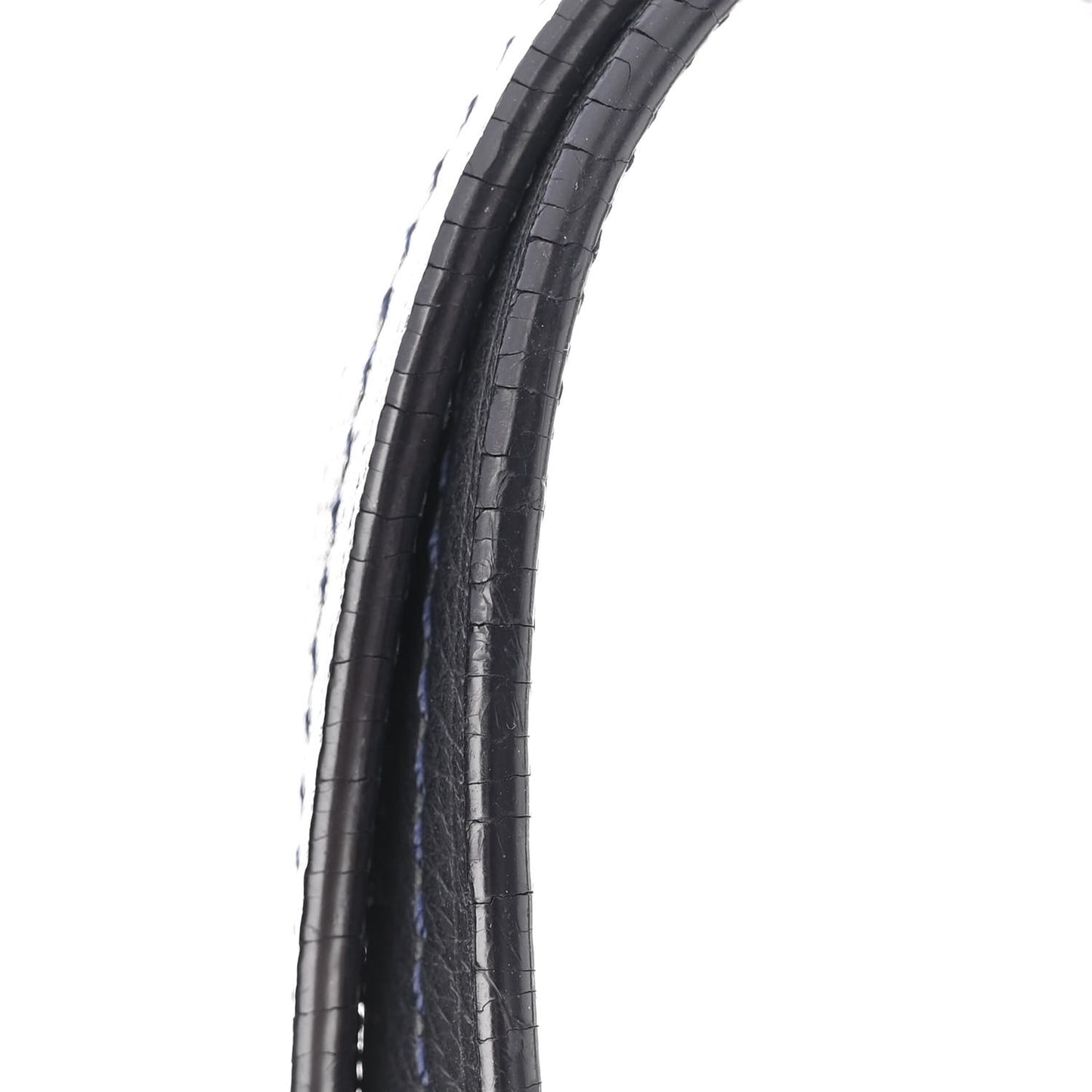 Empreinte Citadine PM Infini