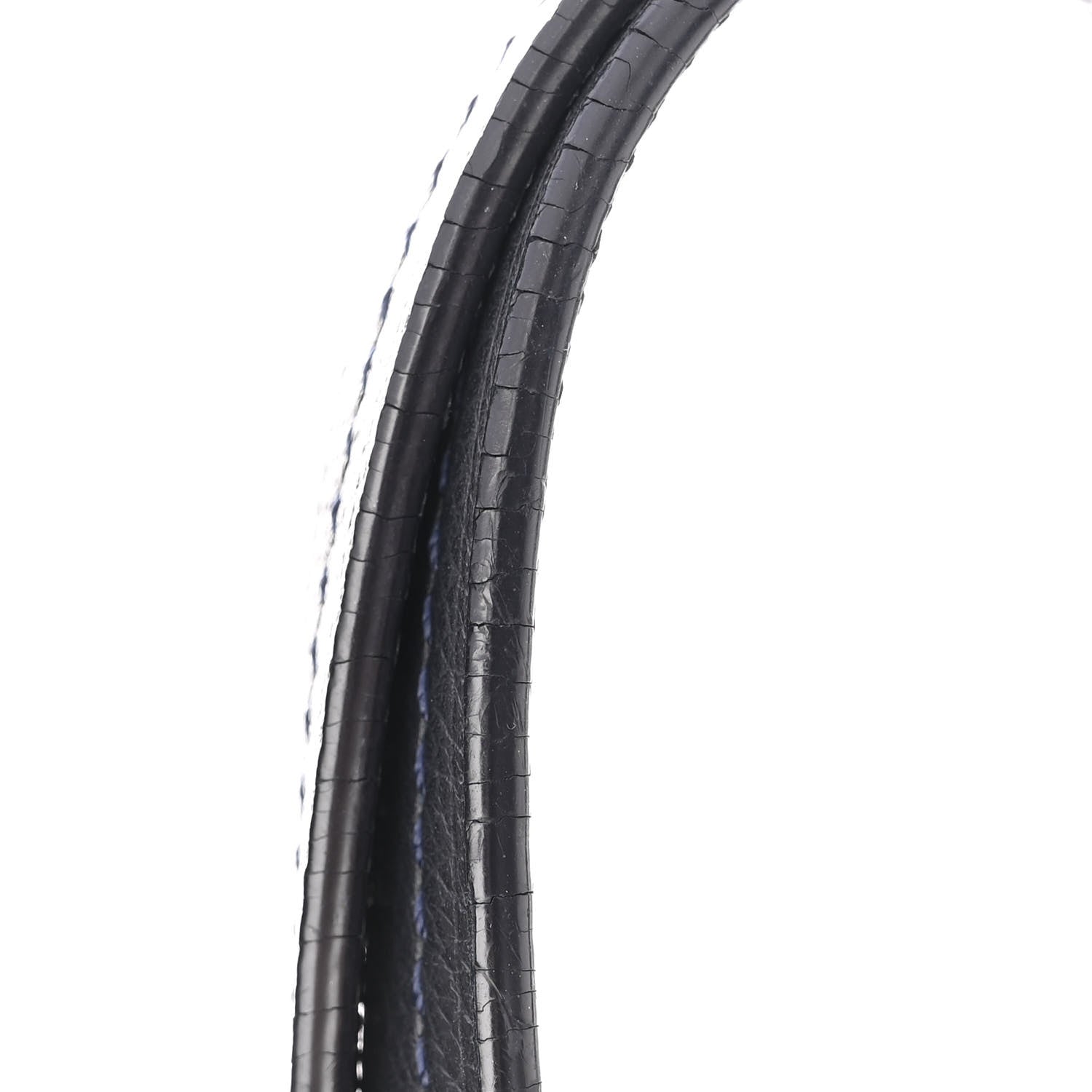 Louis Vuitton Empreinte Citadine PM Infini 11 of 12