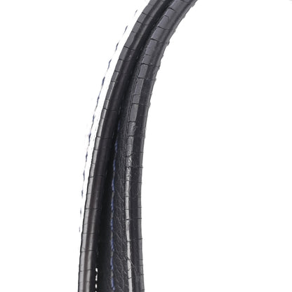 Louis Vuitton Empreinte Citadine PM Infini 11 of 12