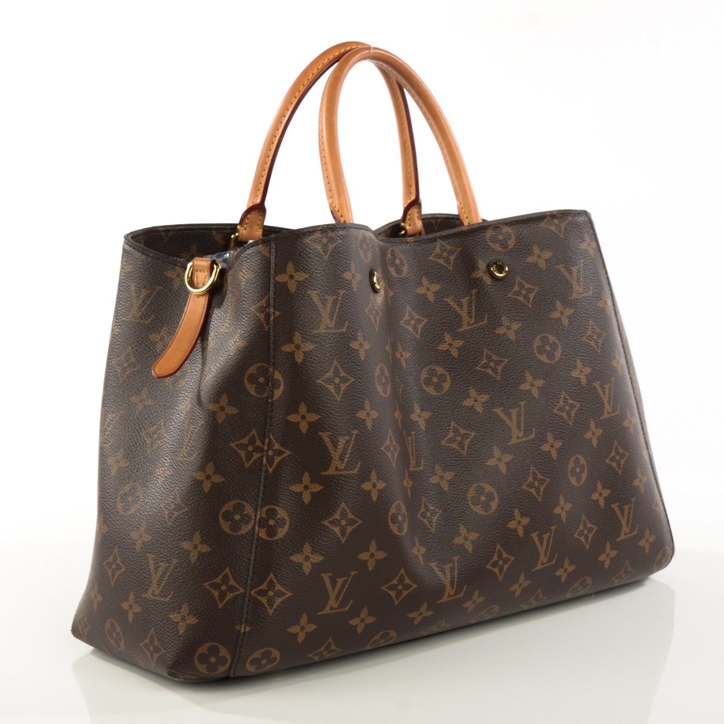Monogram Montaigne GM