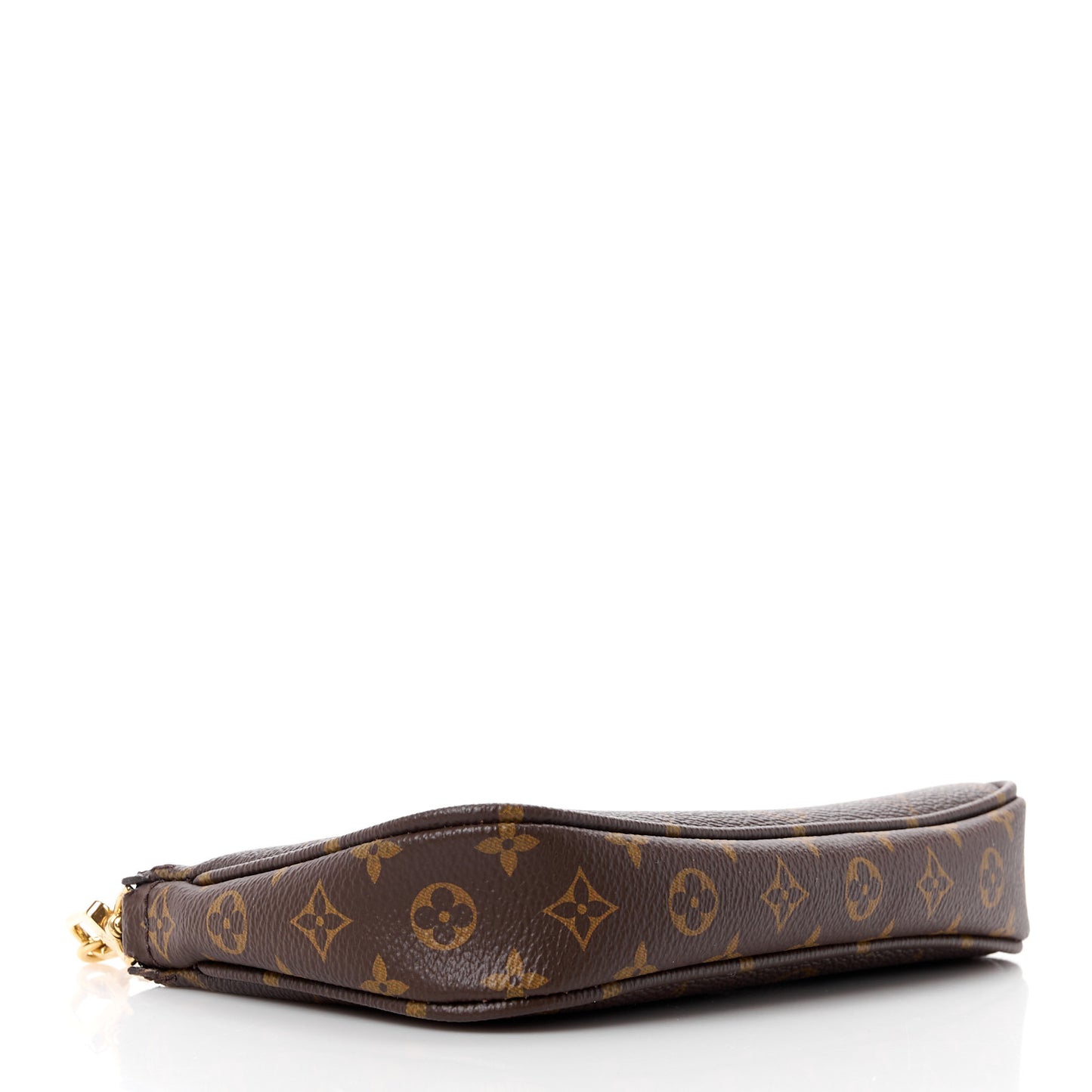 Monogram Multi Pochette Accessories Mini Pochette
