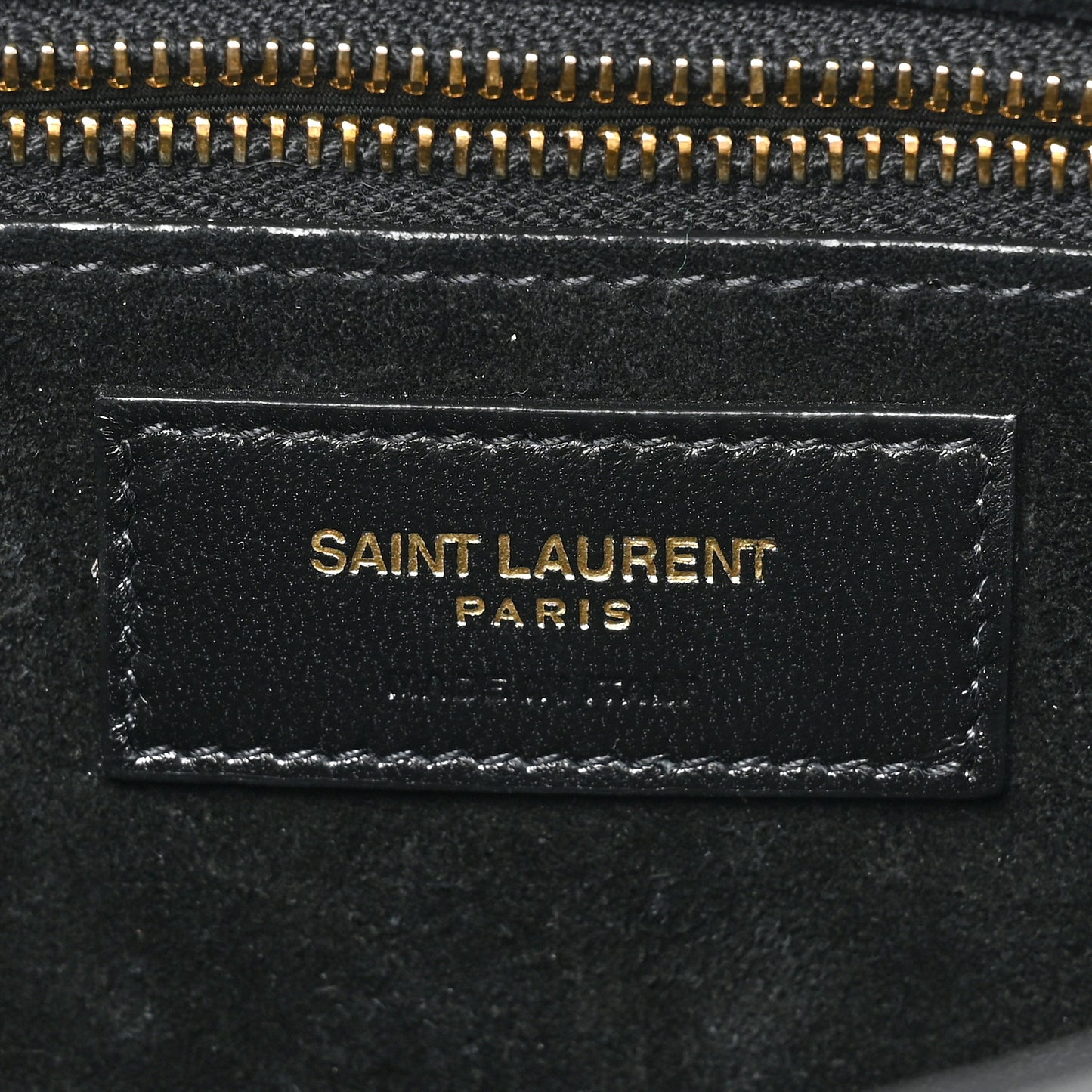 Smooth Calfskin Le 5 A 7 Hobo Black