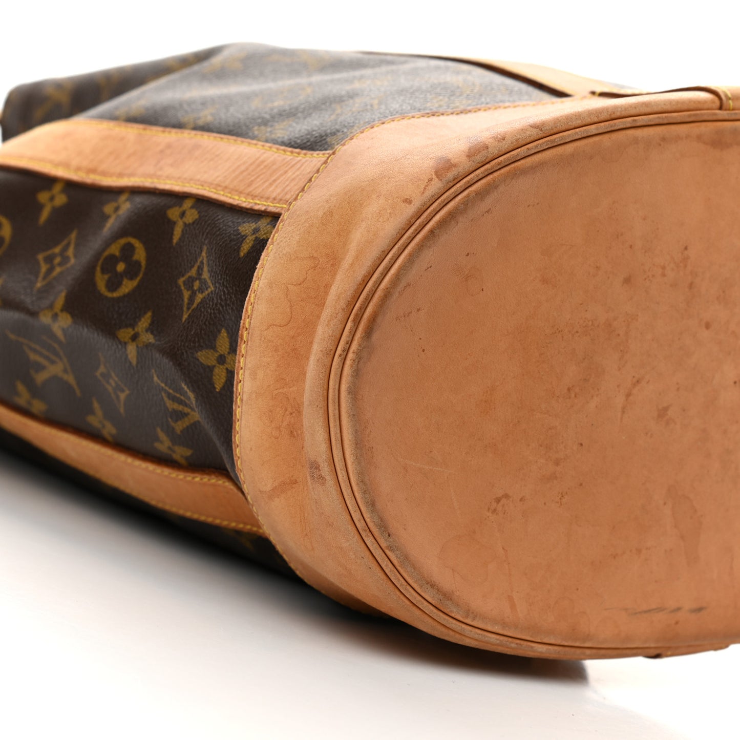 Monogram Randonnee PM