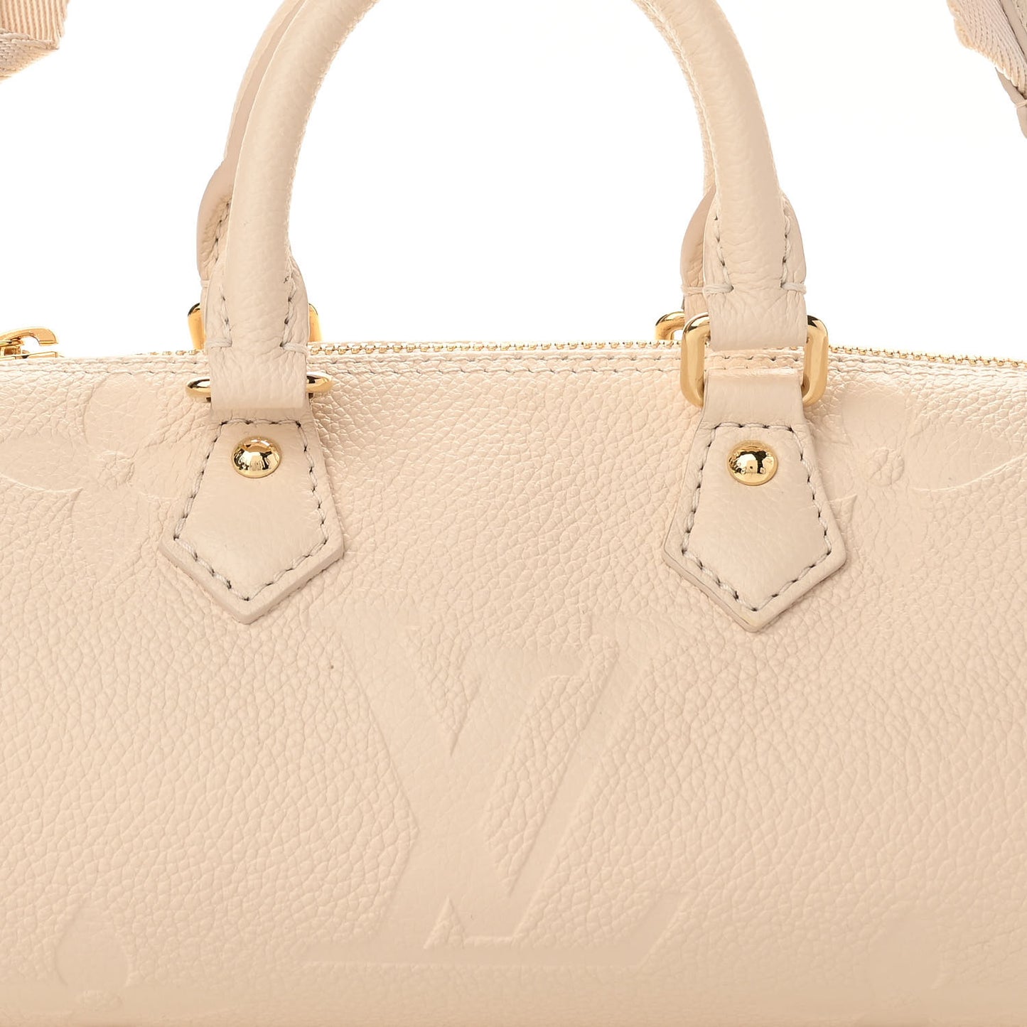 Empreinte Monogram Giant Papillon BB Cream