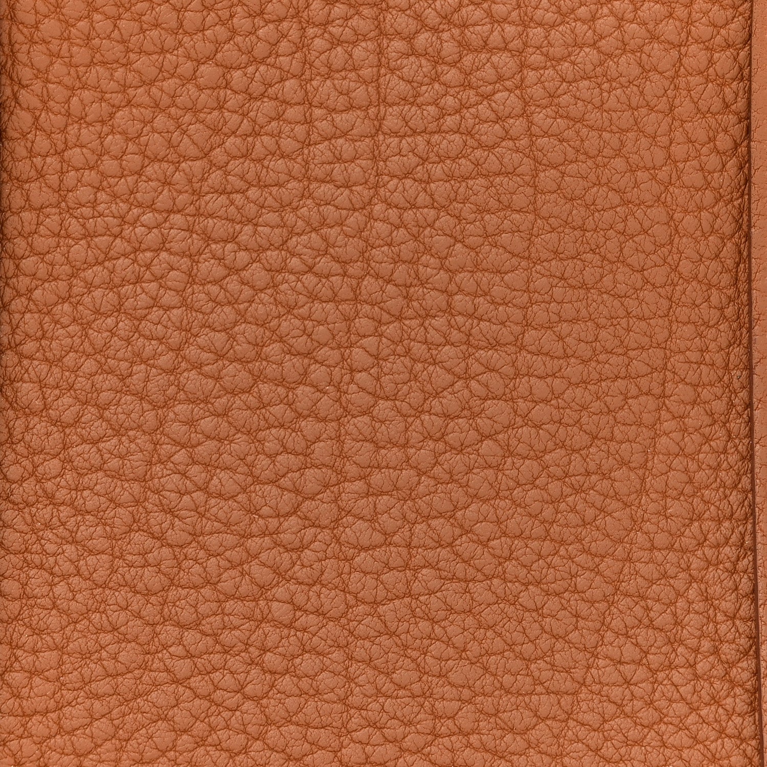 Hermes Negonda Garden Party 30 TPM Gold 8 of 12