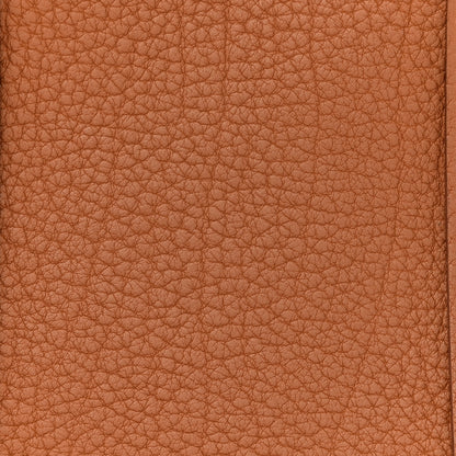Hermes Negonda Garden Party 30 TPM Gold 8 of 12