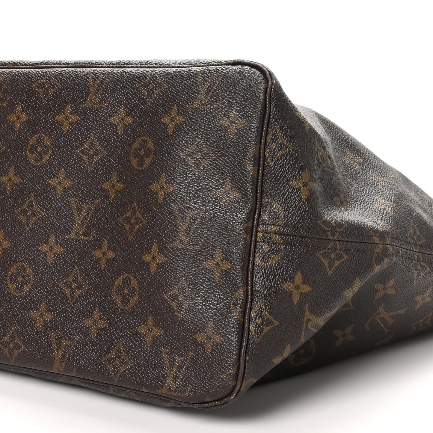 Monogram Neverfull GM