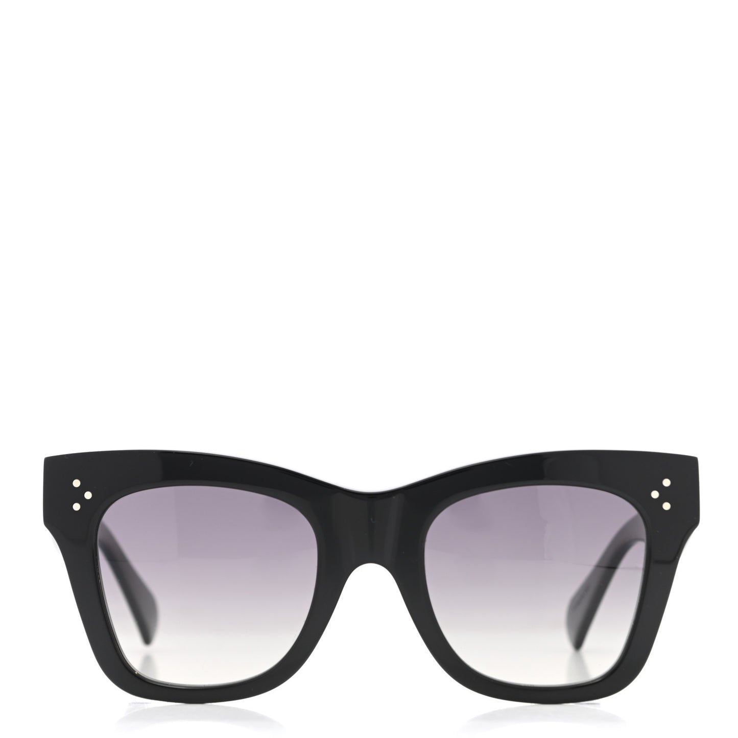 Polarized Sunglasses CL4004IN Black