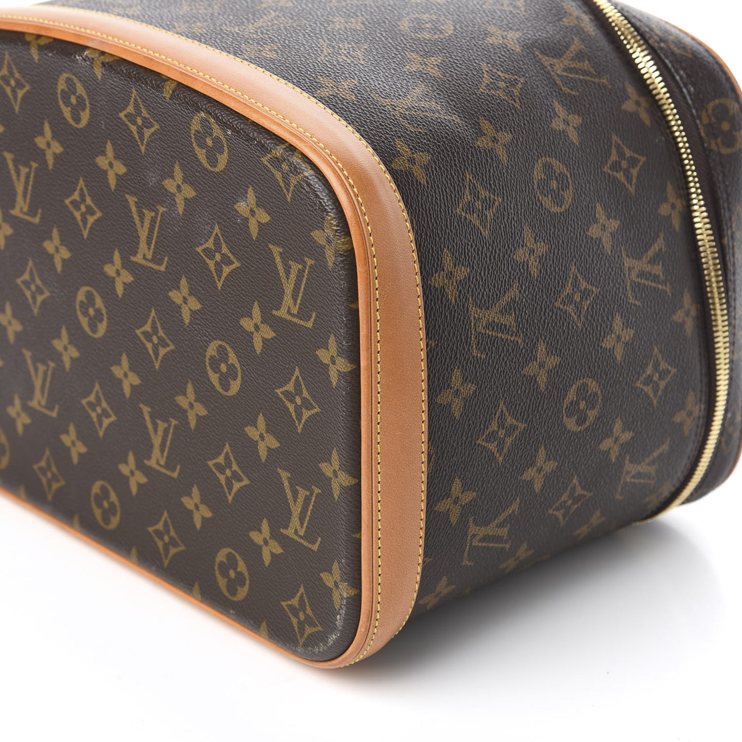 Monogram Nice