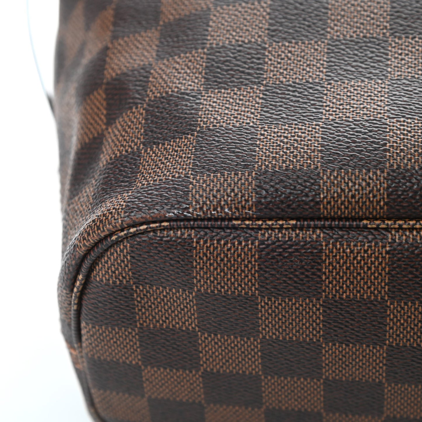 Damier Ebene Neo Neverfull PM